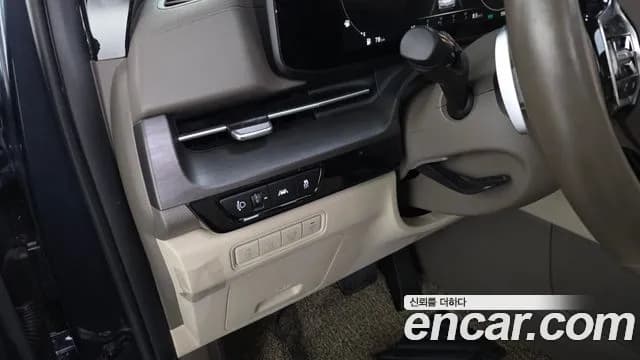 2021 Kia Carnival 4Generation Gasoline 7-Seater Signature Sold VIN KNANE813BMS081649 – engine bay 2021 Kia Carnival 4Generation Gasoline 7-Seater Signature Sold VIN KNANE813BMS081649 – engine bay