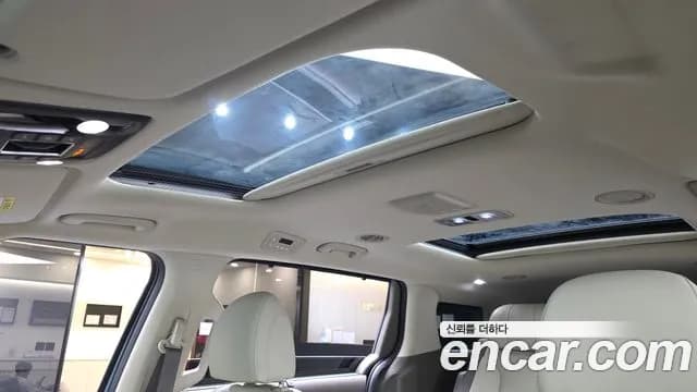 2021 Kia Carnival 4Generation Gasoline 7-Seater Signature Sold VIN KNANE813BMS081649 – exterior detail 2021 Kia Carnival 4Generation Gasoline 7-Seater Signature Sold VIN KNANE813BMS081649 – exterior detail