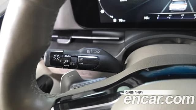2021 Kia Carnival 4Generation Gasoline 7-Seater Signature Sold VIN KNANE813BMS081649 – odometer reading 2021 Kia Carnival 4Generation Gasoline 7-Seater Signature Sold VIN KNANE813BMS081649 – odometer reading