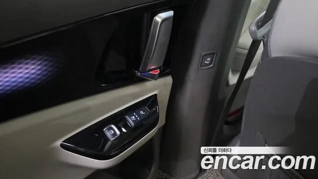 2021 Kia Carnival 4Generation Gasoline 7-Seater Signature Sold VIN KNANE813BMS081649 – photo 15 2021 Kia Carnival 4Generation Gasoline 7-Seater Signature Sold VIN KNANE813BMS081649 – photo 15