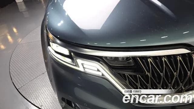 2021 Kia Carnival 4Generation Gasoline 7-Seater Signature Sold VIN KNANE813BMS081649 – photo 22 2021 Kia Carnival 4Generation Gasoline 7-Seater Signature Sold VIN KNANE813BMS081649 – photo 22