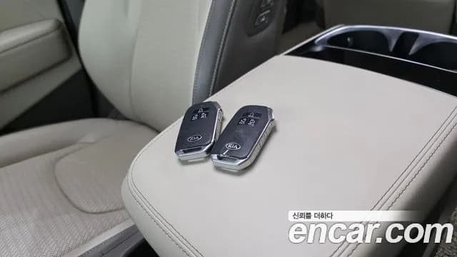 2021 Kia Carnival 4Generation Gasoline 7-Seater Signature Sold VIN KNANE813BMS081649 – photo 23 2021 Kia Carnival 4Generation Gasoline 7-Seater Signature Sold VIN KNANE813BMS081649 – photo 23