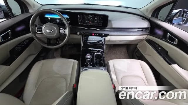 2021 Kia Carnival 4Generation Gasoline 7-Seater Signature Sold VIN KNANE813BMS081649 – photo 24 2021 Kia Carnival 4Generation Gasoline 7-Seater Signature Sold VIN KNANE813BMS081649 – photo 24