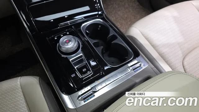 2021 Kia Carnival 4Generation Gasoline 7-Seater Signature Sold VIN KNANE813BMS081649 – photo 26 2021 Kia Carnival 4Generation Gasoline 7-Seater Signature Sold VIN KNANE813BMS081649 – photo 26