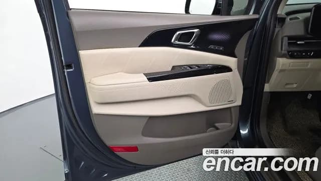 2021 Kia Carnival 4Generation Gasoline 7-Seater Signature Sold VIN KNANE813BMS081649 – photo 27 2021 Kia Carnival 4Generation Gasoline 7-Seater Signature Sold VIN KNANE813BMS081649 – photo 27