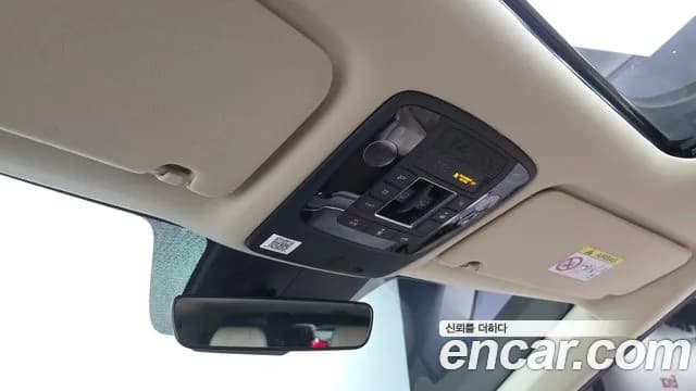 2021 Kia Carnival 4Generation Gasoline 7-Seater Signature Sold VIN KNANE813BMS081649 – photo 28 2021 Kia Carnival 4Generation Gasoline 7-Seater Signature Sold VIN KNANE813BMS081649 – photo 28