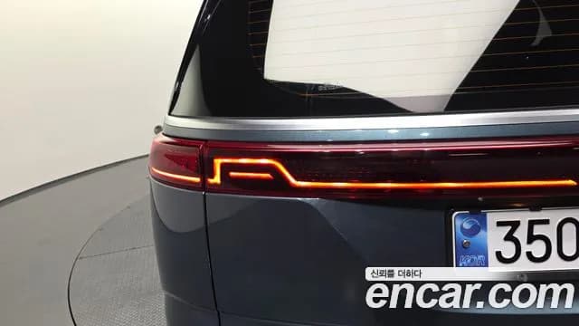 2021 Kia Carnival 4Generation Gasoline 7-Seater Signature Sold VIN KNANE813BMS081649 – photo 31 2021 Kia Carnival 4Generation Gasoline 7-Seater Signature Sold VIN KNANE813BMS081649 – photo 31