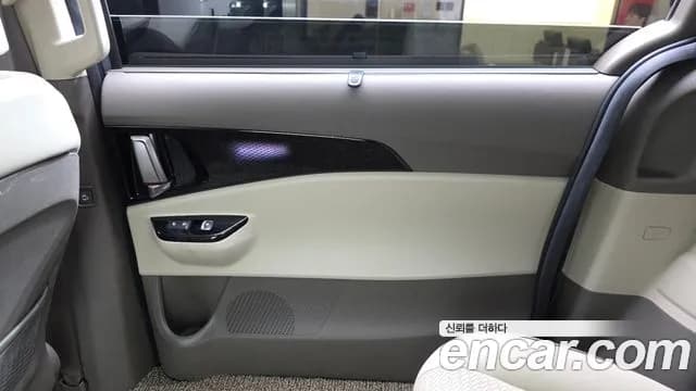 2021 Kia Carnival 4Generation Gasoline 7-Seater Signature Sold VIN KNANE813BMS081649 – photo 35 2021 Kia Carnival 4Generation Gasoline 7-Seater Signature Sold VIN KNANE813BMS081649 – photo 35