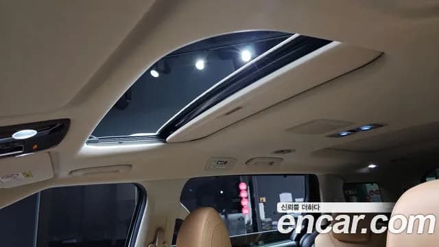 2021 Kia Carnival 4th Gen Gasoline 9-Seater Signature Sold VIN KNANE813BMS083497 – engine bay 2021 Kia Carnival 4th Gen Gasoline 9-Seater Signature Sold VIN KNANE813BMS083497 – engine bay