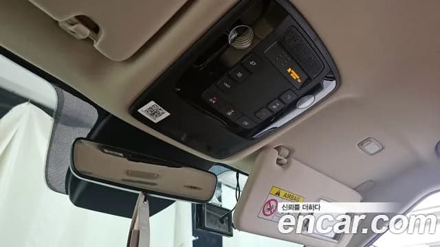 2021 Kia Carnival 4Generation Gasoline 9-Seater Signature Sold VIN KNANE813BMS086205 – front exterior 2021 Kia Carnival 4Generation Gasoline 9-Seater Signature Sold VIN KNANE813BMS086205 – front exterior