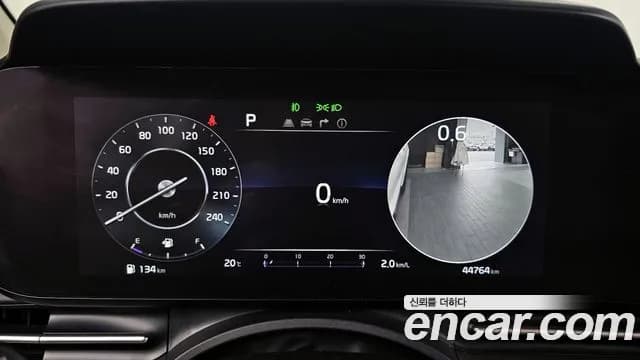 2021 Kia Carnival 4Generation Gasoline 9-Seater Signature Sold VIN KNANE813BMS086205 – photo 18 2021 Kia Carnival 4Generation Gasoline 9-Seater Signature Sold VIN KNANE813BMS086205 – photo 18