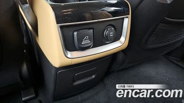 2021 Kia Carnival 4Generation Gasoline 9-Seater Signature Sold VIN KNANE813BMS086205 – photo 24 2021 Kia Carnival 4Generation Gasoline 9-Seater Signature Sold VIN KNANE813BMS086205 – photo 24