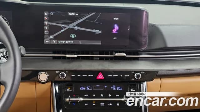 2021 Kia Carnival 4Generation Gasoline 9-Seater Signature Sold VIN KNANE813BMS086205 – photo 27 2021 Kia Carnival 4Generation Gasoline 9-Seater Signature Sold VIN KNANE813BMS086205 – photo 27