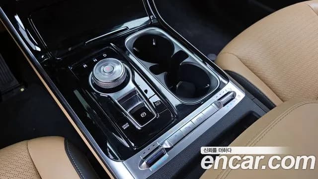 2021 Kia Carnival 4Generation Gasoline 9-Seater Signature Sold VIN KNANE813BMS086205 – photo 32 2021 Kia Carnival 4Generation Gasoline 9-Seater Signature Sold VIN KNANE813BMS086205 – photo 32