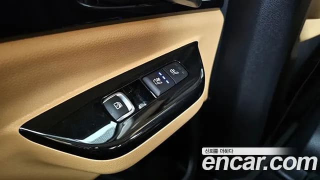 2021 Kia Carnival 4Generation Gasoline 9-Seater Signature Sold VIN KNANE813BMS086205 – photo 33 2021 Kia Carnival 4Generation Gasoline 9-Seater Signature Sold VIN KNANE813BMS086205 – photo 33