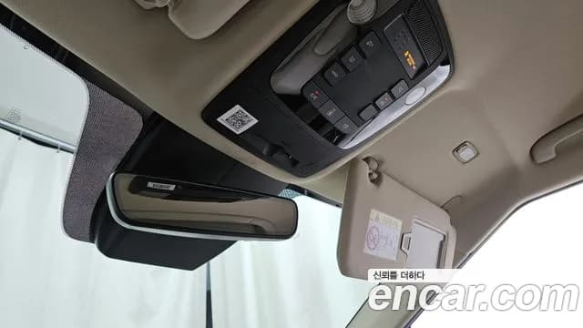 2021 Kia Carnival 4th Gen Gasoline 9-Seater Hi-Limousine Sold VIN KNANE813BMS086681 – photo 16 2021 Kia Carnival 4th Gen Gasoline 9-Seater Hi-Limousine Sold VIN KNANE813BMS086681 – photo 16