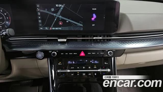 2021 Kia Carnival 4th Gen Gasoline 9-Seater Hi-Limousine Sold VIN KNANE813BMS086681 – photo 19 2021 Kia Carnival 4th Gen Gasoline 9-Seater Hi-Limousine Sold VIN KNANE813BMS086681 – photo 19