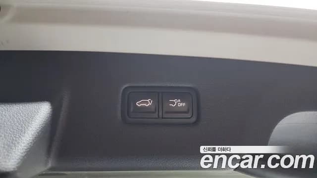 2021 Kia Carnival 4th Gen Gasoline 7-Seater Signature Sold VIN KNANE813BMS089442 – front exterior 2021 Kia Carnival 4th Gen Gasoline 7-Seater Signature Sold VIN KNANE813BMS089442 – front exterior