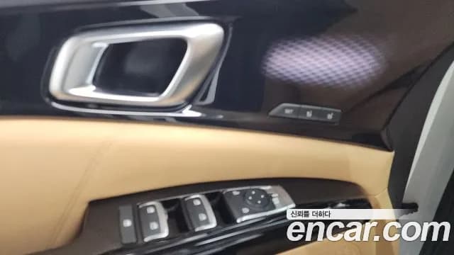 2021 Kia Carnival 4th Gen Gasoline 7-Seater Signature Sold VIN KNANE813BMS089442 – photo 12 2021 Kia Carnival 4th Gen Gasoline 7-Seater Signature Sold VIN KNANE813BMS089442 – photo 12