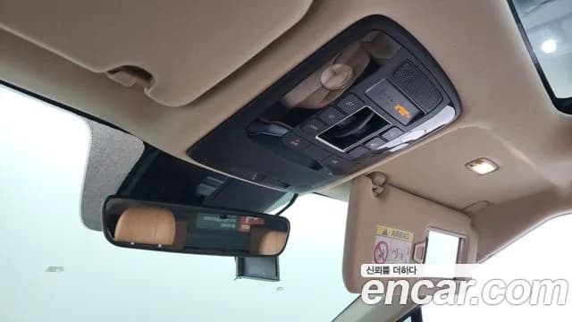 2021 Kia Carnival 4th Gen Gasoline 7-Seater Signature Sold VIN KNANE813BMS089442 – photo 16 2021 Kia Carnival 4th Gen Gasoline 7-Seater Signature Sold VIN KNANE813BMS089442 – photo 16