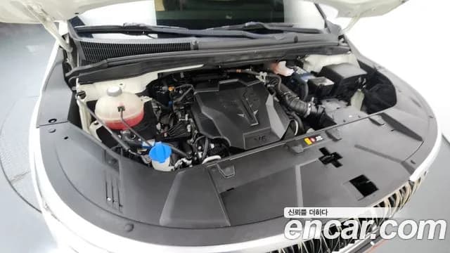 2021 Kia Carnival 4th Gen Gasoline 7-Seater Signature Sold VIN KNANE813BMS089442 – photo 19 2021 Kia Carnival 4th Gen Gasoline 7-Seater Signature Sold VIN KNANE813BMS089442 – photo 19