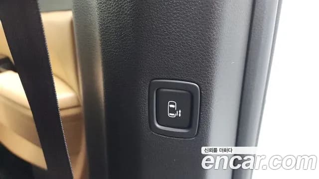 2021 Kia Carnival 4th Gen Gasoline 7-Seater Signature Sold VIN KNANE813BMS089442 – photo 22 2021 Kia Carnival 4th Gen Gasoline 7-Seater Signature Sold VIN KNANE813BMS089442 – photo 22