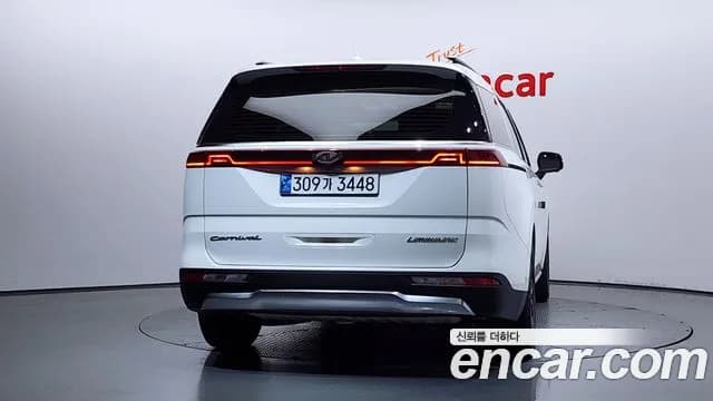 2021 Kia Carnival 4th Gen Gasoline 7-Seater Signature Sold VIN KNANE813BMS089442 – photo 25 2021 Kia Carnival 4th Gen Gasoline 7-Seater Signature Sold VIN KNANE813BMS089442 – photo 25