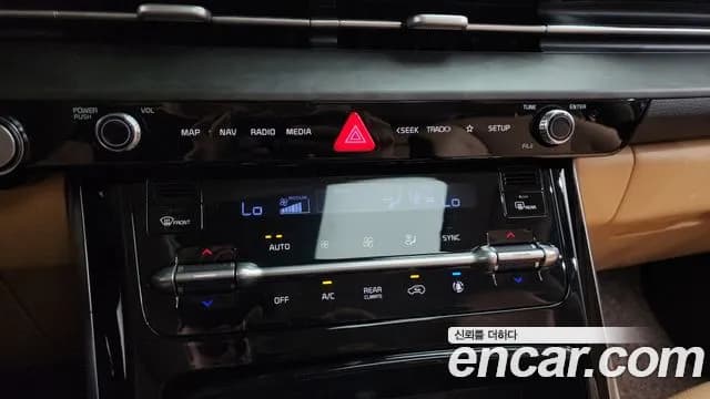 2021 Kia Carnival 4th Gen Gasoline 7-Seater Signature Sold VIN KNANE813BMS089442 – photo 27 2021 Kia Carnival 4th Gen Gasoline 7-Seater Signature Sold VIN KNANE813BMS089442 – photo 27
