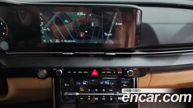 2021 Kia Carnival 4th Gen Gasoline 7-Seater Signature Sold VIN KNANE813BMS089442 – photo 28 2021 Kia Carnival 4th Gen Gasoline 7-Seater Signature Sold VIN KNANE813BMS089442 – photo 28