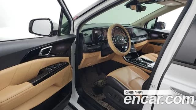 2021 Kia Carnival 4th Gen Gasoline 7-Seater Signature Sold VIN KNANE813BMS089442 – photo 30 2021 Kia Carnival 4th Gen Gasoline 7-Seater Signature Sold VIN KNANE813BMS089442 – photo 30