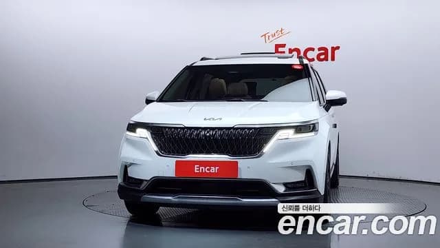 2021 Kia Carnival 4th Gen Gasoline 7-Seater Signature Sold VIN KNANE813BMS089442 – photo 31 2021 Kia Carnival 4th Gen Gasoline 7-Seater Signature Sold VIN KNANE813BMS089442 – photo 31