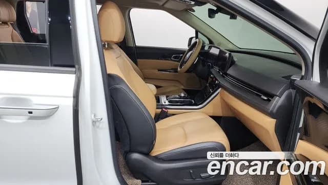 2021 Kia Carnival 4th Gen Gasoline 7-Seater Signature Sold VIN KNANE813BMS089442 – photo 33 2021 Kia Carnival 4th Gen Gasoline 7-Seater Signature Sold VIN KNANE813BMS089442 – photo 33