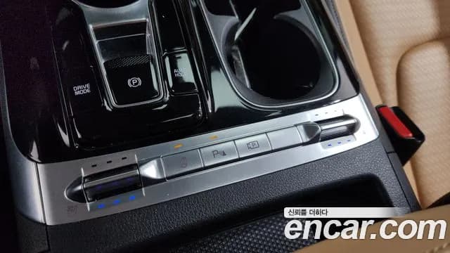 2021 Kia Carnival 4th Gen Gasoline 7-Seater Signature Sold VIN KNANE813BMS089442 – photo 34 2021 Kia Carnival 4th Gen Gasoline 7-Seater Signature Sold VIN KNANE813BMS089442 – photo 34