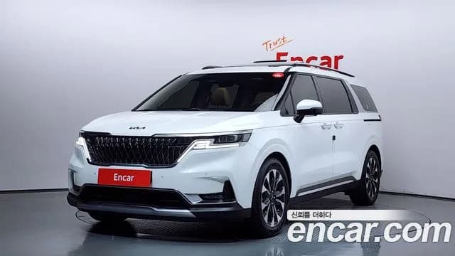 2021 Kia Carnival 4th Gen Gasoline 7-Seater Signature Sold VIN KNANE813BMS089442 – photo 35 2021 Kia Carnival 4th Gen Gasoline 7-Seater Signature Sold VIN KNANE813BMS089442 – photo 35