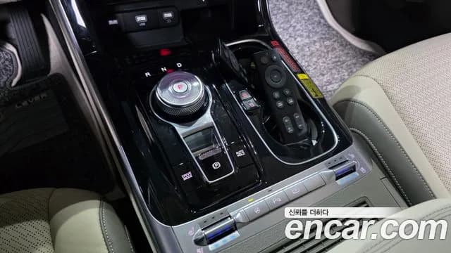 2021 Kia Carnival 4th Gen Gasoline 7-Seater Hi-Limousine Sold VIN KNANE813BMS089447 – photo 15 2021 Kia Carnival 4th Gen Gasoline 7-Seater Hi-Limousine Sold VIN KNANE813BMS089447 – photo 15