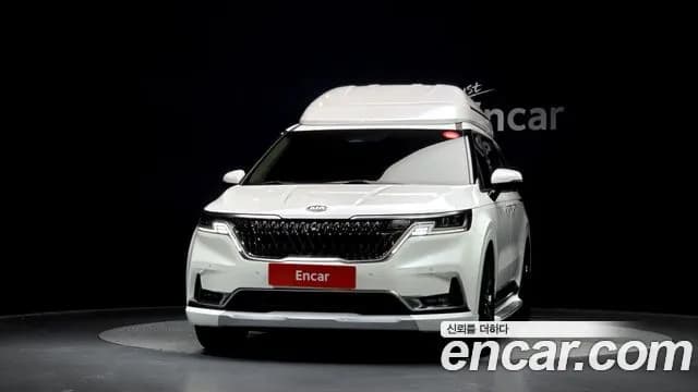 2021 Kia Carnival 4th Gen Gasoline 7-Seater Hi-Limousine Sold VIN KNANE813BMS089447 – photo 24 2021 Kia Carnival 4th Gen Gasoline 7-Seater Hi-Limousine Sold VIN KNANE813BMS089447 – photo 24