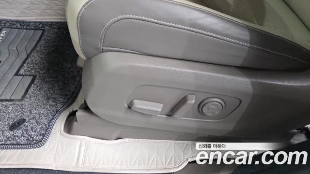 2021 Kia Carnival 4th Gen Gasoline 7-Seater Hi-Limousine Sold VIN KNANE813BMS089447 – photo 31 2021 Kia Carnival 4th Gen Gasoline 7-Seater Hi-Limousine Sold VIN KNANE813BMS089447 – photo 31