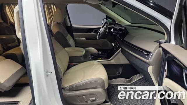 2021 Kia Carnival 4th Gen Gasoline 7-Seater Hi-Limousine Sold VIN KNANE813BMS089447 – photo 32 2021 Kia Carnival 4th Gen Gasoline 7-Seater Hi-Limousine Sold VIN KNANE813BMS089447 – photo 32