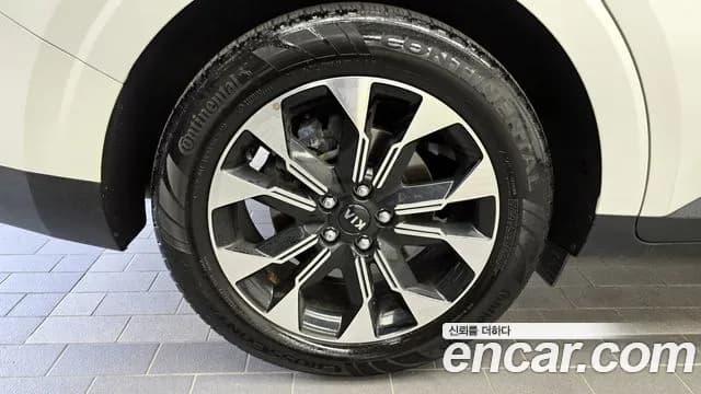2021 Kia Carnival 4Generation Gasoline 9-Seater Signature Sold VIN KNANE813BMS089844 – front exterior 2021 Kia Carnival 4Generation Gasoline 9-Seater Signature Sold VIN KNANE813BMS089844 – front exterior