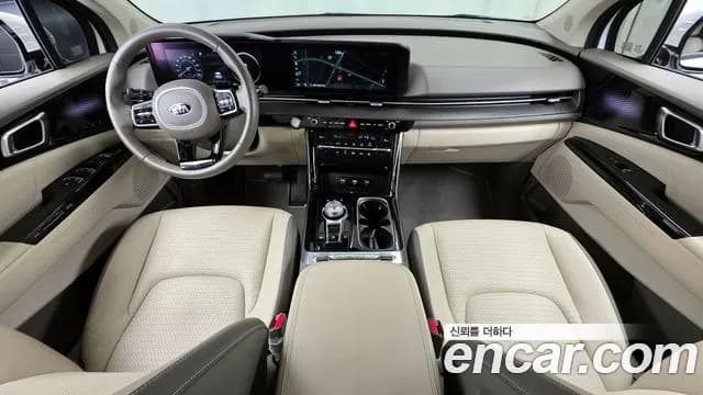 2021 Kia Carnival 4Generation Gasoline 9-Seater Signature Sold VIN KNANE813BMS089844 – engine bay 2021 Kia Carnival 4Generation Gasoline 9-Seater Signature Sold VIN KNANE813BMS089844 – engine bay
