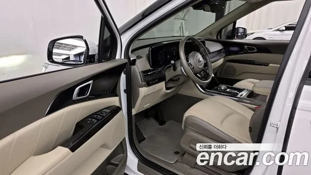 2021 Kia Carnival 4Generation Gasoline 9-Seater Signature Sold VIN KNANE813BMS089844 – exterior detail 2021 Kia Carnival 4Generation Gasoline 9-Seater Signature Sold VIN KNANE813BMS089844 – exterior detail