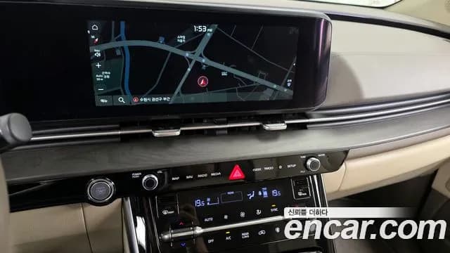 2021 Kia Carnival 4Generation Gasoline 9-Seater Signature Sold VIN KNANE813BMS089844 – odometer reading 2021 Kia Carnival 4Generation Gasoline 9-Seater Signature Sold VIN KNANE813BMS089844 – odometer reading