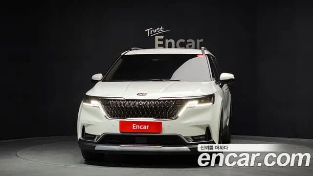 2021 Kia Carnival 4Generation Gasoline 9-Seater Signature Sold VIN KNANE813BMS089844 – photo 11 2021 Kia Carnival 4Generation Gasoline 9-Seater Signature Sold VIN KNANE813BMS089844 – photo 11