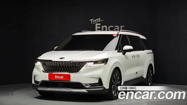 2021 Kia Carnival 4Generation Gasoline 9-Seater Signature Sold VIN KNANE813BMS089844 – photo 13 2021 Kia Carnival 4Generation Gasoline 9-Seater Signature Sold VIN KNANE813BMS089844 – photo 13