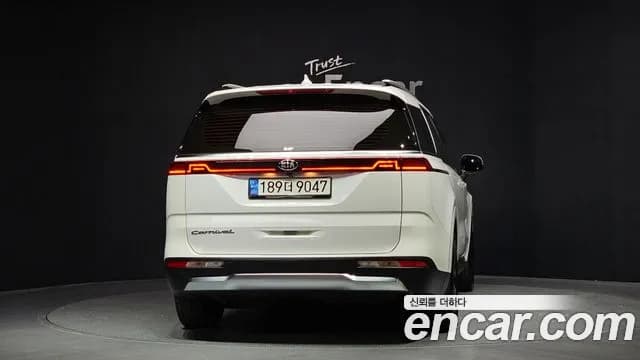 2021 Kia Carnival 4Generation Gasoline 9-Seater Signature Sold VIN KNANE813BMS089844 – photo 14 2021 Kia Carnival 4Generation Gasoline 9-Seater Signature Sold VIN KNANE813BMS089844 – photo 14