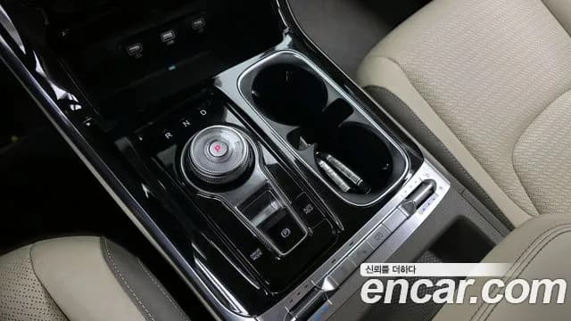 2021 Kia Carnival 4Generation Gasoline 9-Seater Signature Sold VIN KNANE813BMS089844 – photo 17 2021 Kia Carnival 4Generation Gasoline 9-Seater Signature Sold VIN KNANE813BMS089844 – photo 17