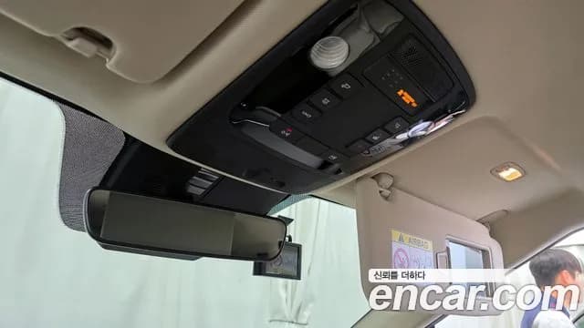 2021 Kia Carnival 4Generation Gasoline 9-Seater Signature Sold VIN KNANE813BMS089844 – photo 18 2021 Kia Carnival 4Generation Gasoline 9-Seater Signature Sold VIN KNANE813BMS089844 – photo 18