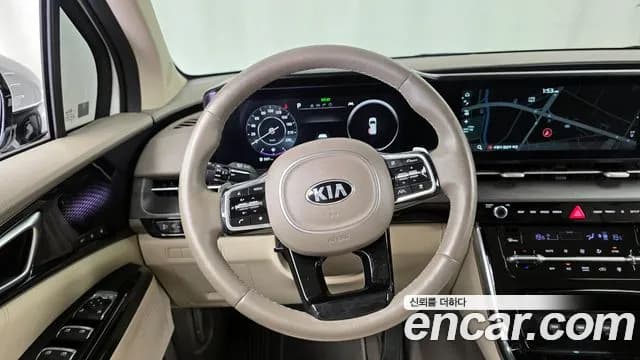 2021 Kia Carnival 4Generation Gasoline 9-Seater Signature Sold VIN KNANE813BMS089844 – photo 20 2021 Kia Carnival 4Generation Gasoline 9-Seater Signature Sold VIN KNANE813BMS089844 – photo 20