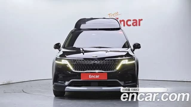 2021 Kia Carnival 4th Gen Gasoline 9-Seater Hi-Limousine Sold VIN KNANE813BMS090174 – photo 15 2021 Kia Carnival 4th Gen Gasoline 9-Seater Hi-Limousine Sold VIN KNANE813BMS090174 – photo 15