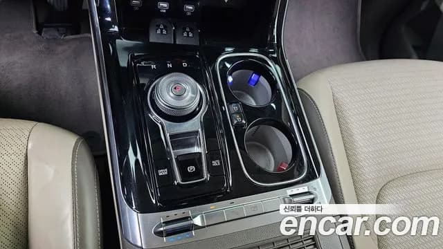 2021 Kia Carnival 4th Gen Gasoline 9-Seater Hi-Limousine Sold VIN KNANE813BMS090174 – photo 19 2021 Kia Carnival 4th Gen Gasoline 9-Seater Hi-Limousine Sold VIN KNANE813BMS090174 – photo 19